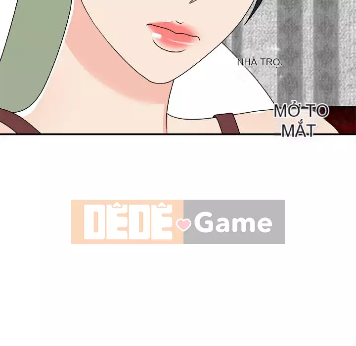 Cô neo Chương 74-75