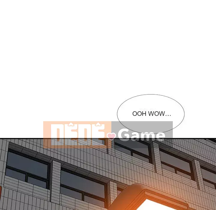 Cô neo Chương 74-75