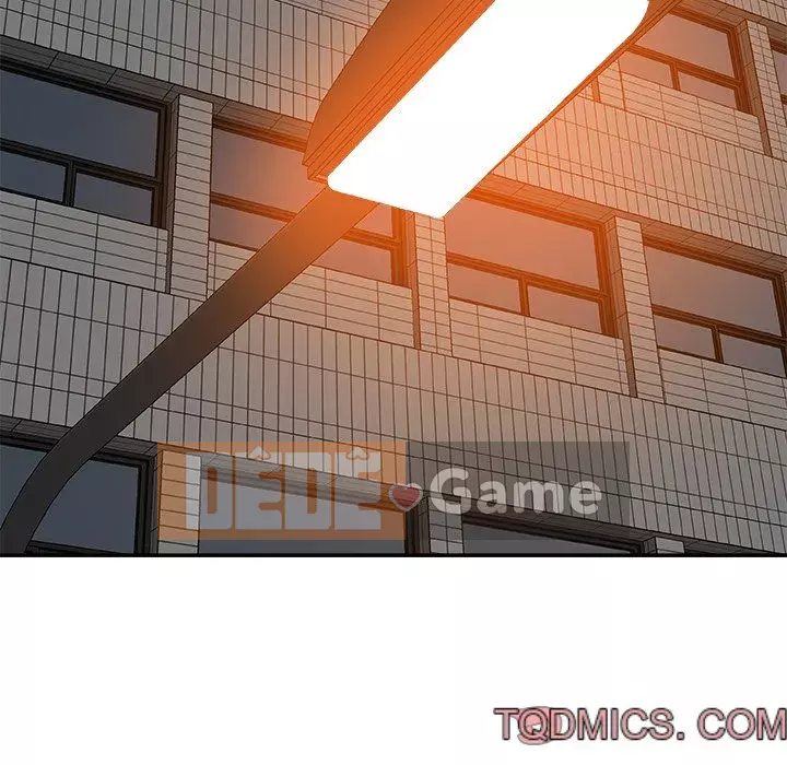 Cô neo Chương 74-75