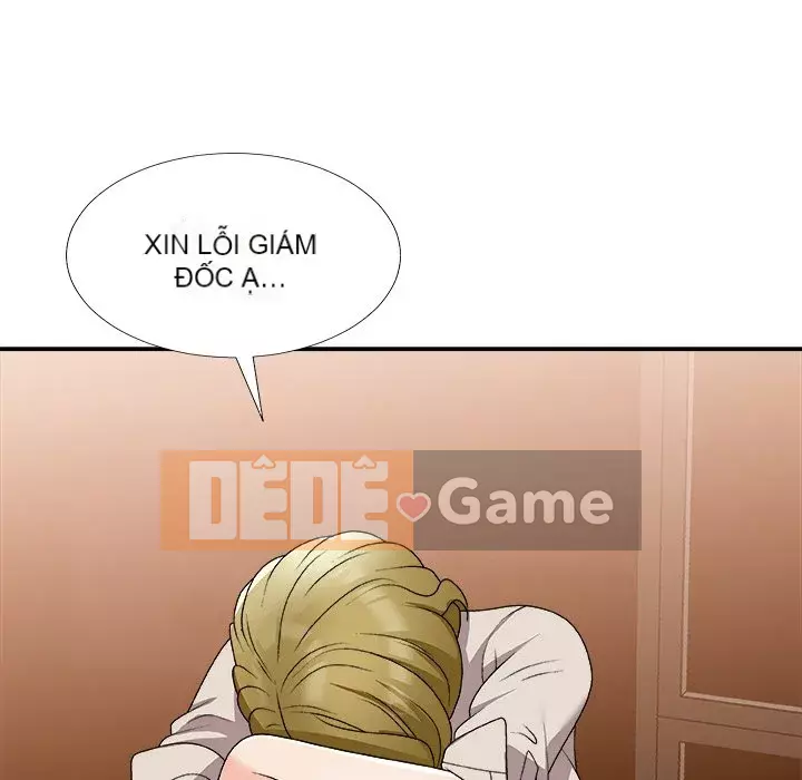 Cô neo Chương 74-75