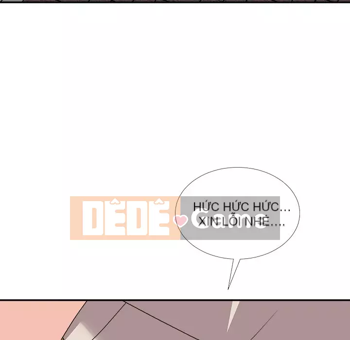 Cô neo Chương 74-75