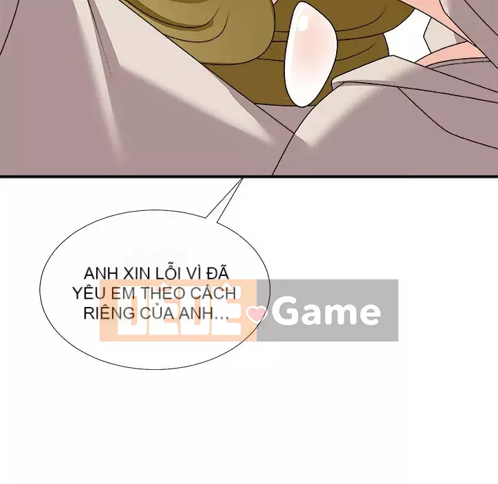 Cô neo Chương 74-75