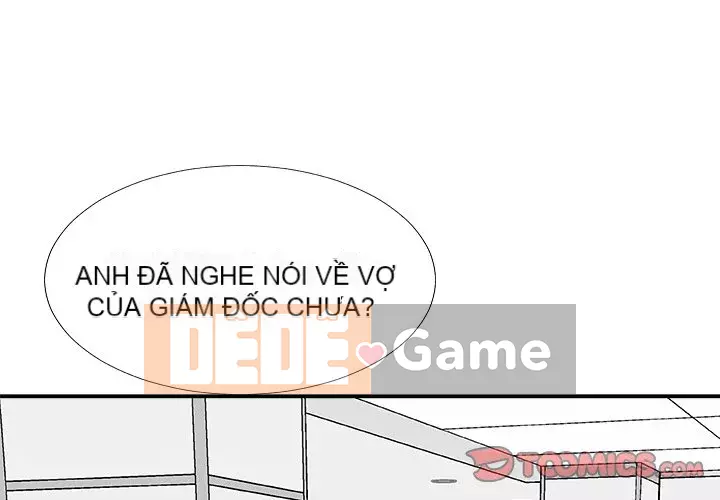 Cô neo Chương 74-75