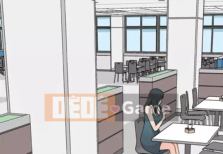 Cô neo Chương 74-75