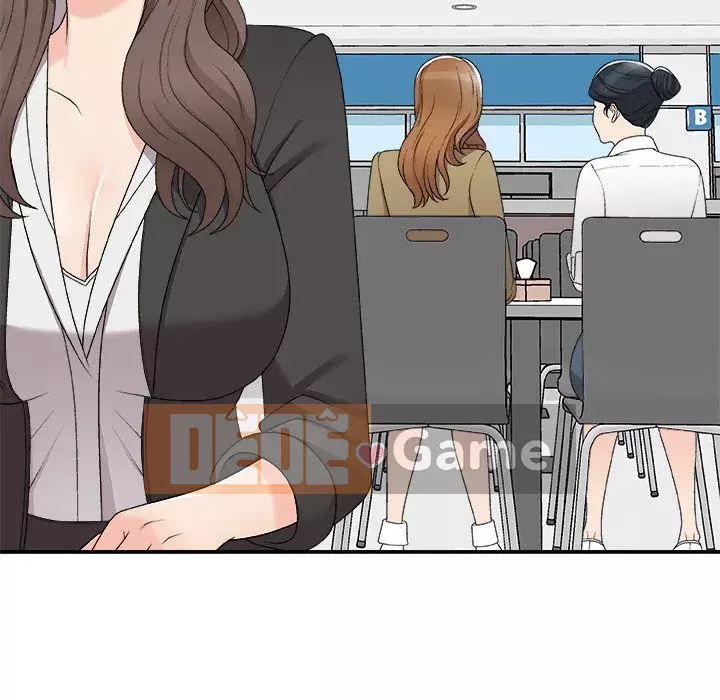 Cô neo Chương 74-75