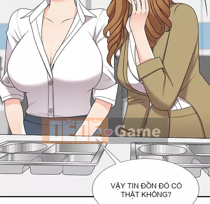 Cô neo Chương 74-75