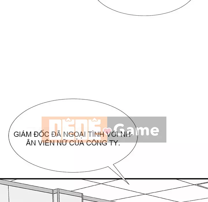 Cô neo Chương 74-75