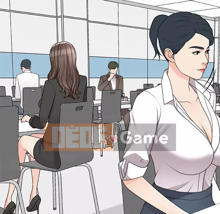 Cô neo Chương 74-75