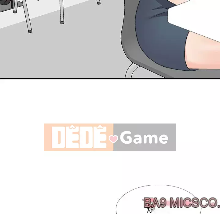 Cô neo Chương 74-75