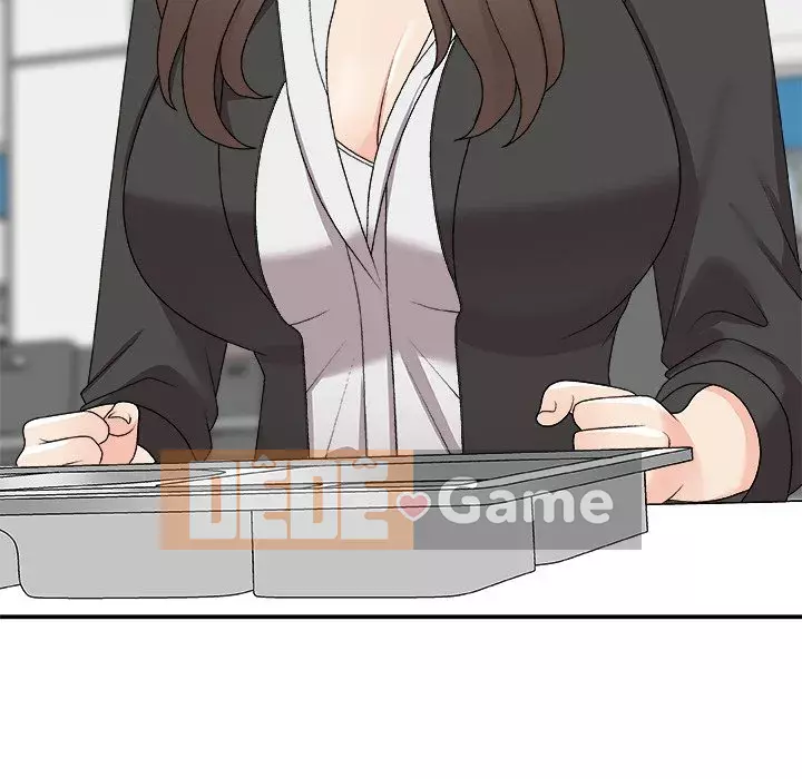 Cô neo Chương 74-75