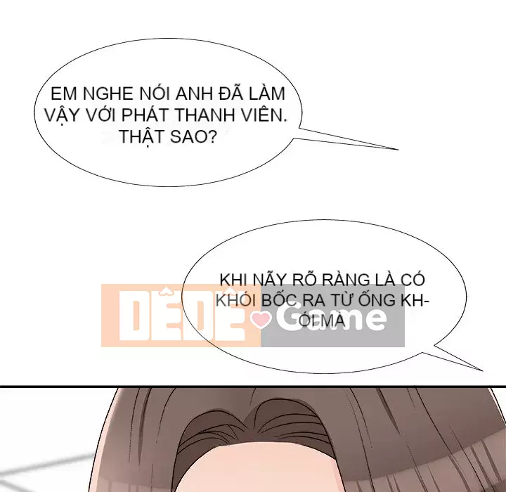 Cô neo Chương 74-75