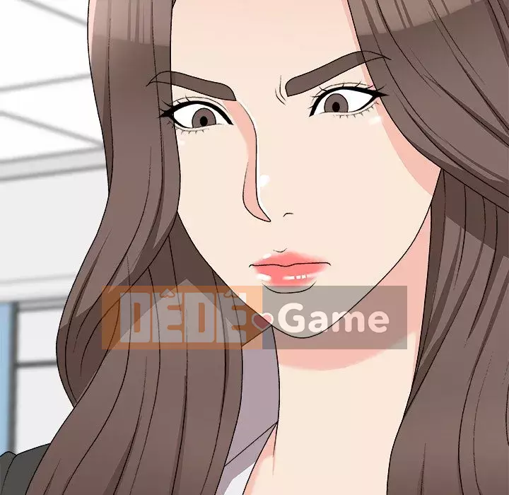 Cô neo Chương 74-75