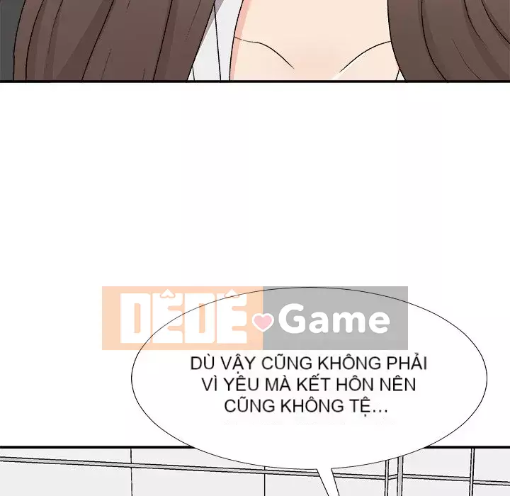 Cô neo Chương 74-75