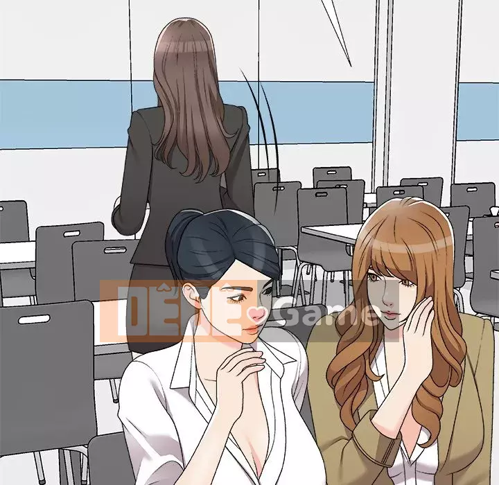 Cô neo Chương 74-75