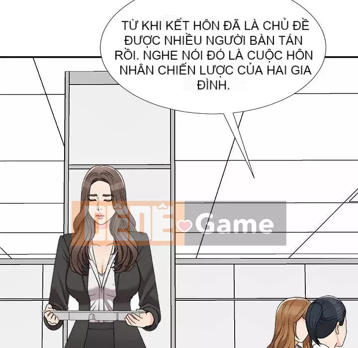 Cô neo Chương 74-75