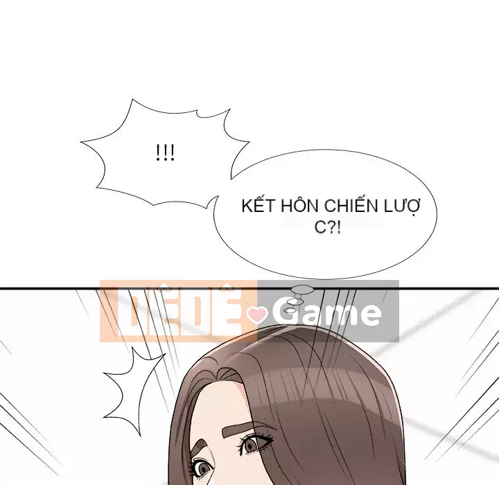 Cô neo Chương 74-75