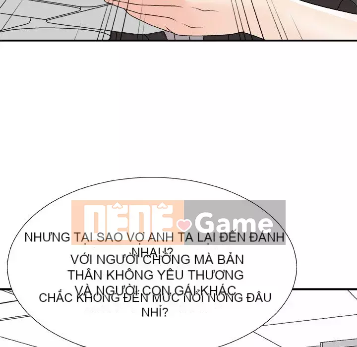 Cô neo Chương 74-75