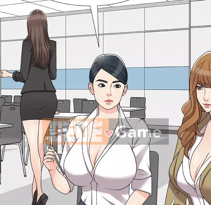 Cô neo Chương 74-75