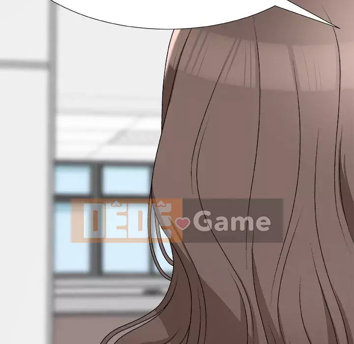 Cô neo Chương 74-75