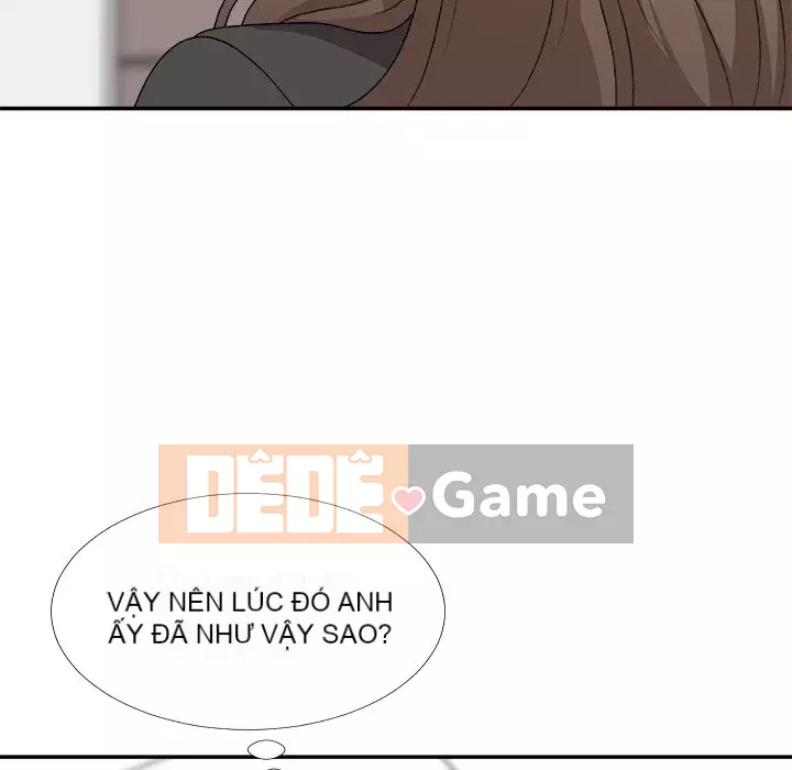 Cô neo Chương 74-75