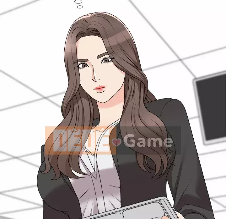 Cô neo Chương 74-75