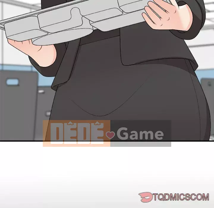 Cô neo Chương 74-75