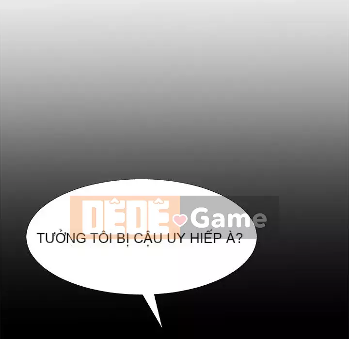 Cô neo Chương 74-75