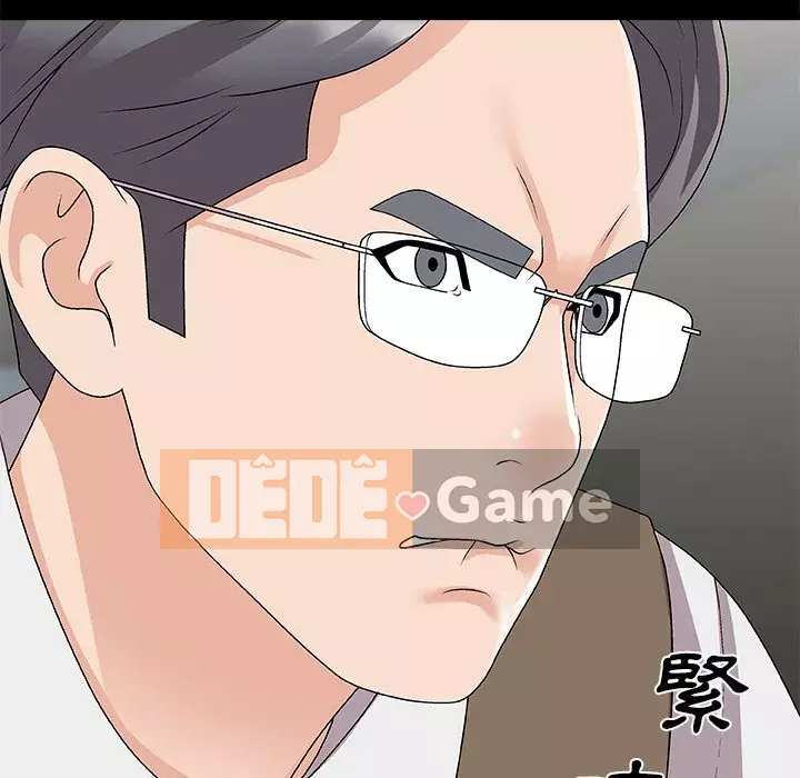 Cô neo Chương 74-75