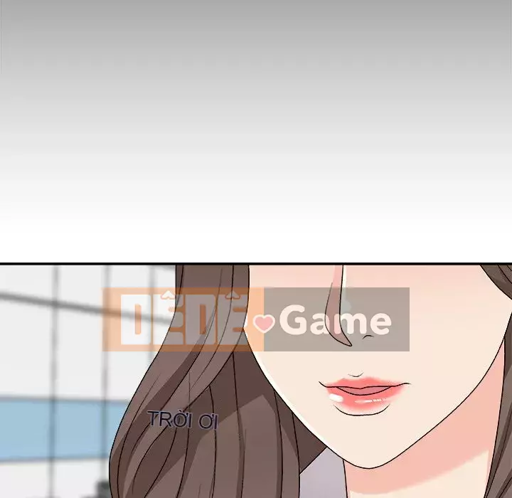 Cô neo Chương 74-75