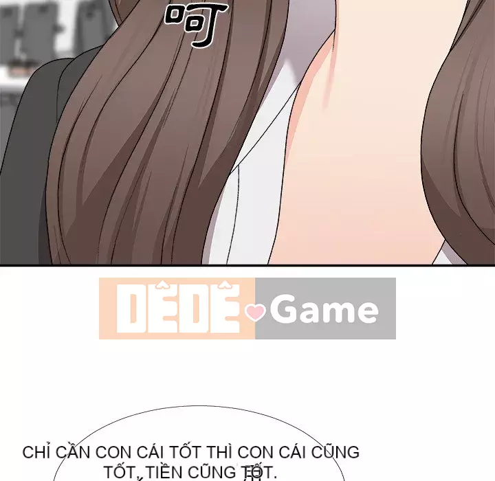 Cô neo Chương 74-75