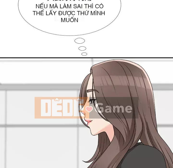 Cô neo Chương 74-75