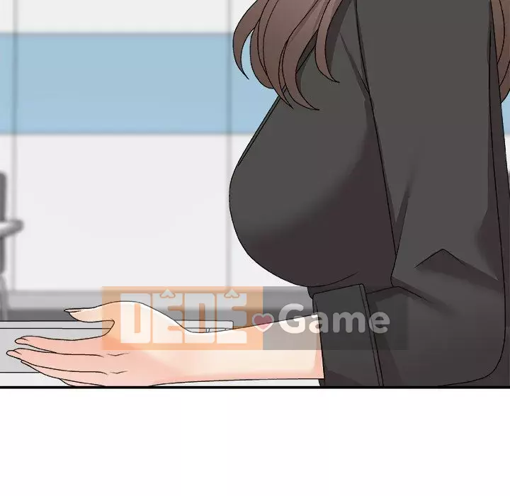 Cô neo Chương 74-75