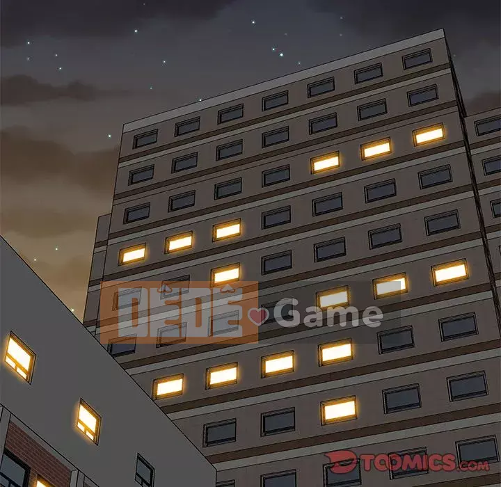 Cô neo Chương 74-75