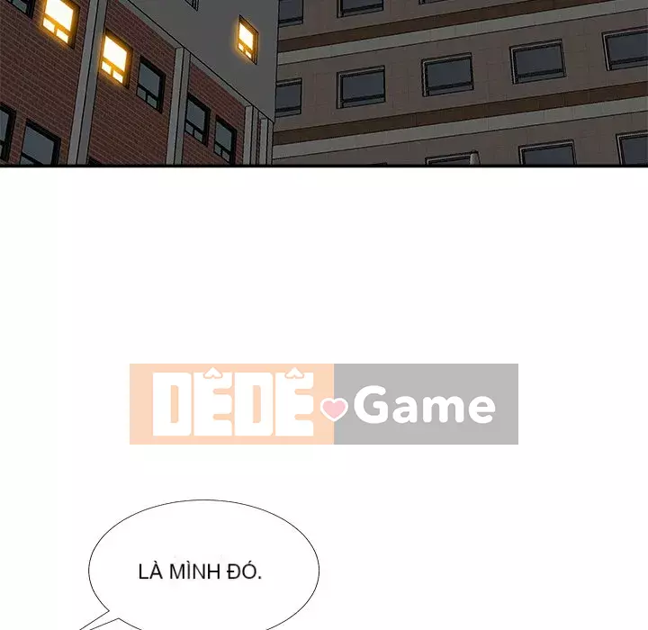 Cô neo Chương 74-75