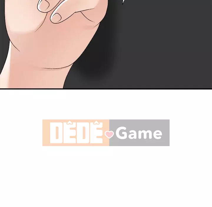 Cô neo Chương 74-75