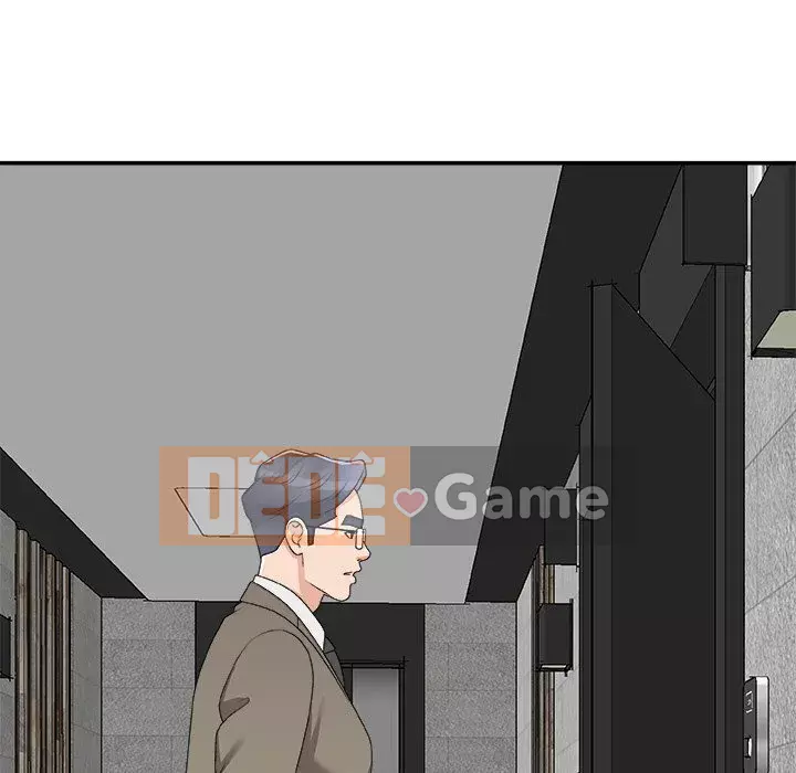 Cô neo Chương 74-75