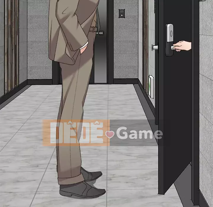 Cô neo Chương 74-75