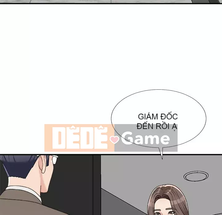 Cô neo Chương 74-75