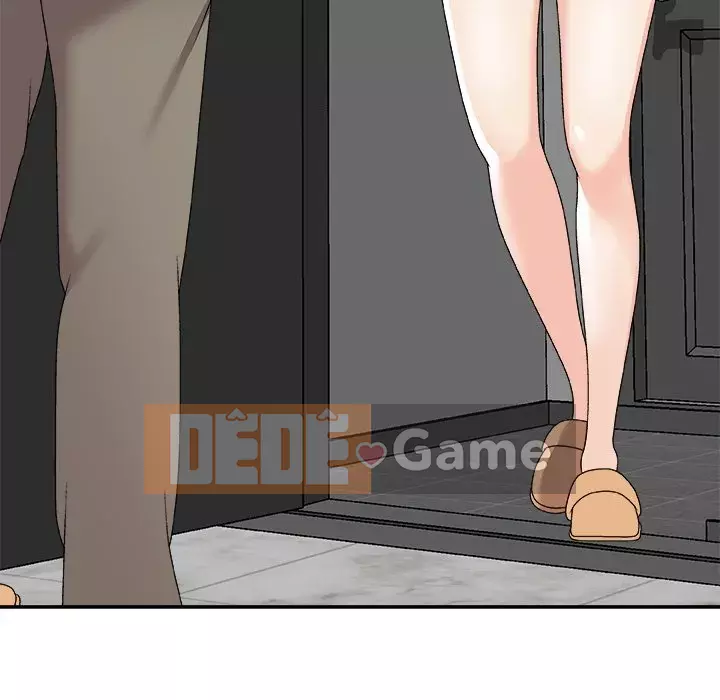 Cô neo Chương 74-75