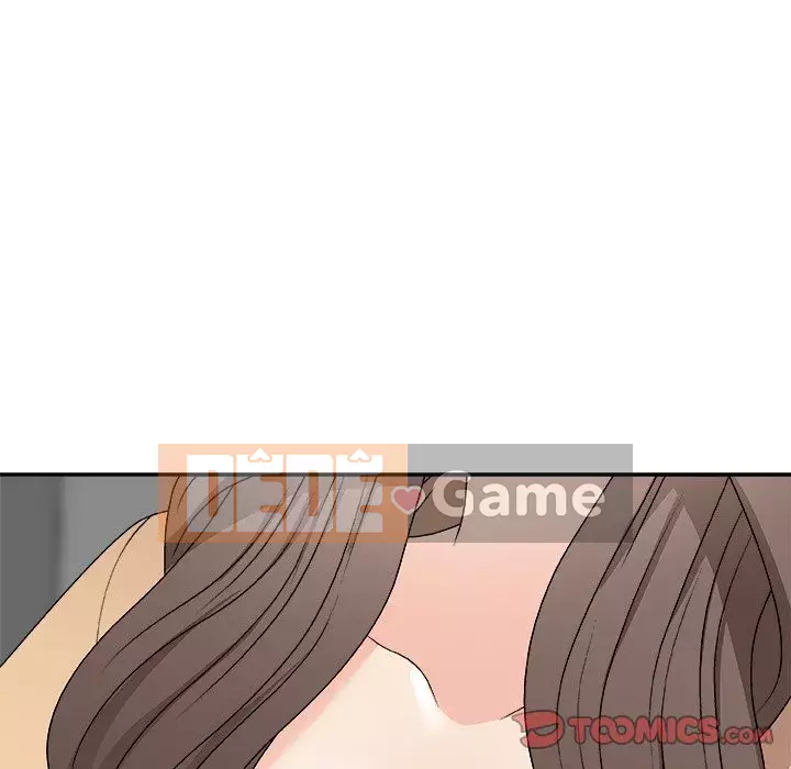 Cô neo Chương 74-75