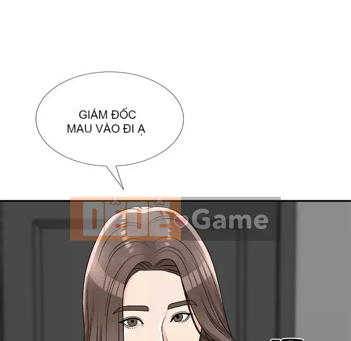 Cô neo Chương 74-75