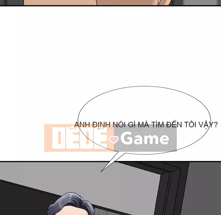 Cô neo Chương 74-75