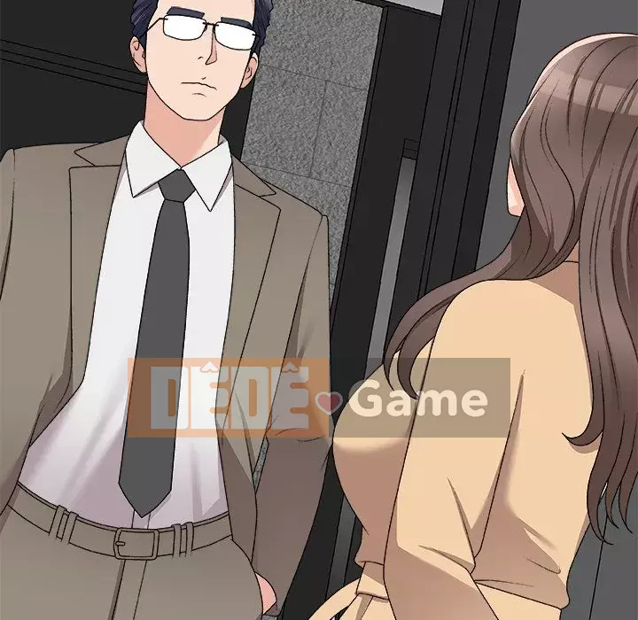 Cô neo Chương 74-75