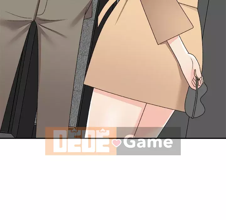 Cô neo Chương 74-75