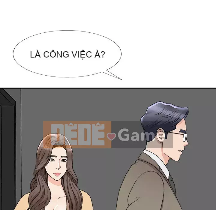 Cô neo Chương 74-75