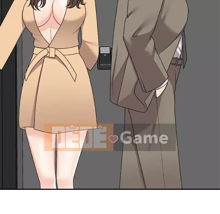 Cô neo Chương 74-75