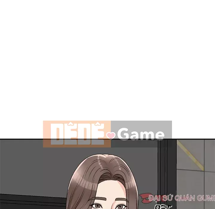 Cô neo Chương 74-75