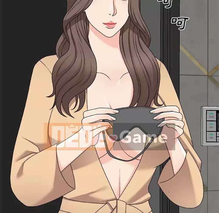 Cô neo Chương 74-75