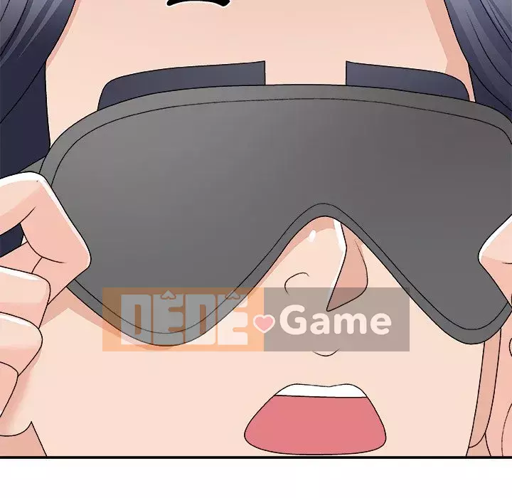 Cô neo Chương 74-75