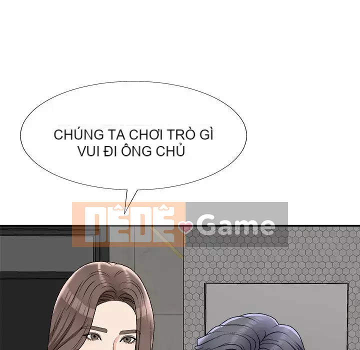 Cô neo Chương 74-75